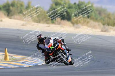 media/May-13-2023-SoCal Trackdays (Sat) [[8a473a8fd1]]/Turn 10 (920am)/